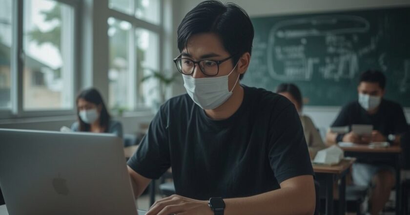 Panduan Langkah Demi Langkah Memilih Layanan Terbaik untuk Kebutuhan Harian