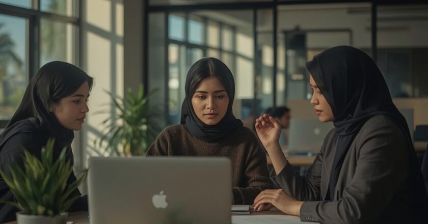 Checklist Praktis Mengelola Kebutuhan Modern: Rumah, Kesehatan, Energi, dan Perjalanan